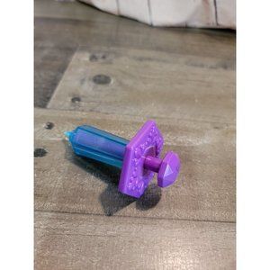 Paw patrol 05 car spin master recycling toy figure